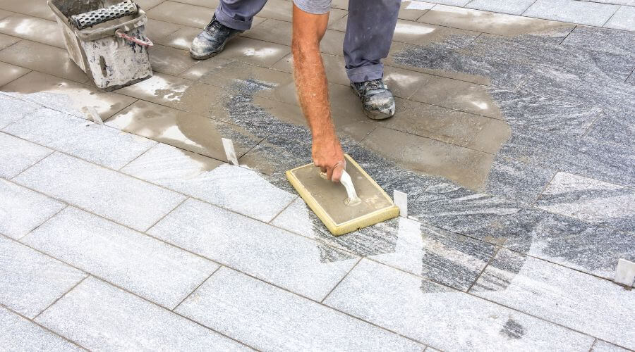 Expert flood damage restoration services in Catawba, VA